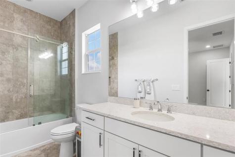 15294 Wildwood Circle Loxahatchee FL 33470