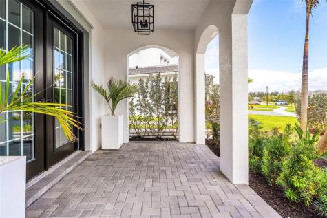 15294 Wildwood Circle Loxahatchee FL 33470