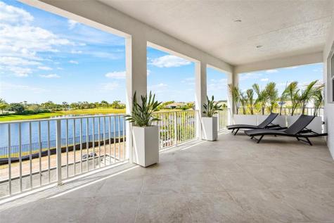15294 Wildwood Circle Loxahatchee FL 33470