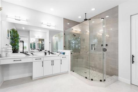 15294 Wildwood Circle Loxahatchee FL 33470