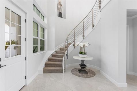 15294 Wildwood Circle Loxahatchee FL 33470