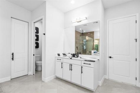 15294 Wildwood Circle Loxahatchee FL 33470