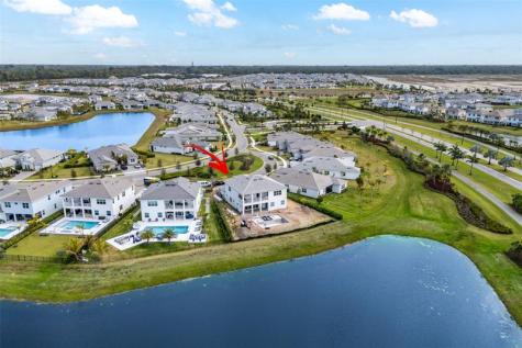 15294 Wildwood Circle Loxahatchee FL 33470