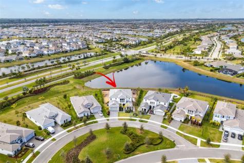 15294 Wildwood Circle Loxahatchee FL 33470