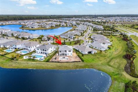 15294 Wildwood Circle Loxahatchee FL 33470