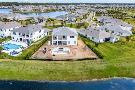 15294 Wildwood Circle Loxahatchee FL 33470