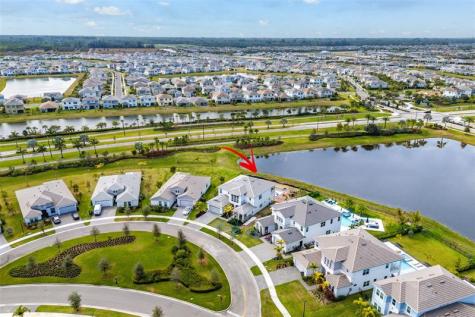 15294 Wildwood Circle Loxahatchee FL 33470