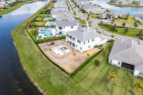 15294 Wildwood Circle Loxahatchee FL 33470