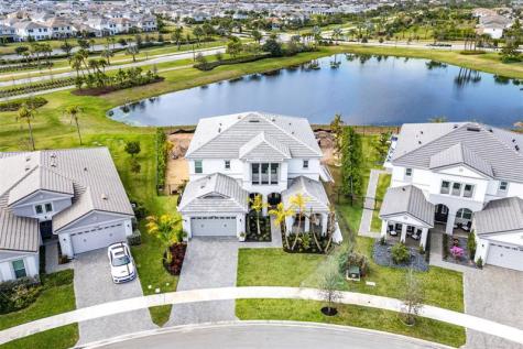 15294 Wildwood Circle Loxahatchee FL 33470