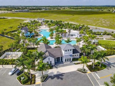 15294 Wildwood Circle Loxahatchee FL 33470