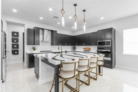 15294 Wildwood Circle Loxahatchee FL 33470