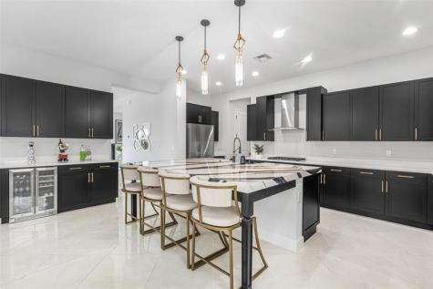 15294 Wildwood Circle Loxahatchee FL 33470
