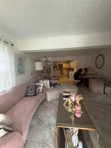 6315 SW 32nd Street Miramar FL 33023