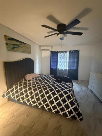 6315 SW 32nd Street Miramar FL 33023
