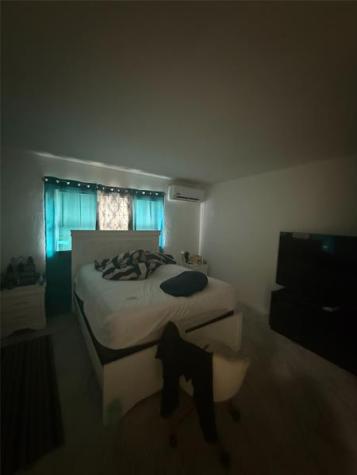 6315 SW 32nd Street Miramar FL 33023