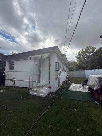 6315 SW 32nd Street Miramar FL 33023