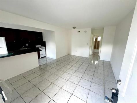 751 NE 83rd Terrace Miami FL 33138