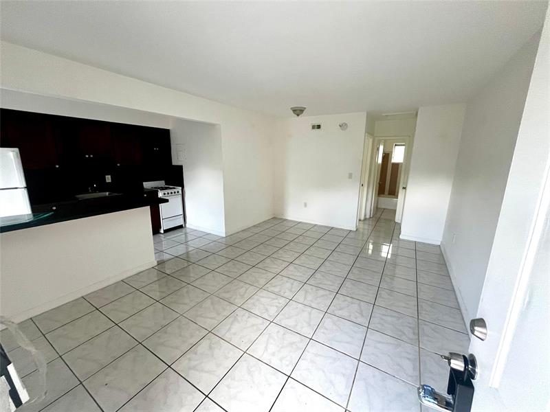 751 NE 83rd Terrace Miami FL 33138