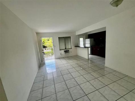 751 NE 83rd Terrace Miami FL 33138