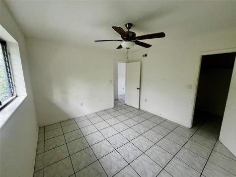751 NE 83rd Terrace Miami FL 33138