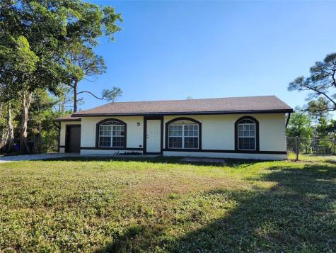 18142 Murcott Boulevard Loxahatchee FL 33470