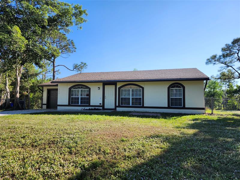 18142 Murcott Boulevard Loxahatchee FL 33470