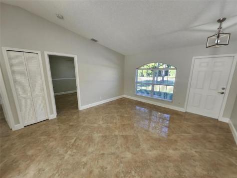 18142 Murcott Boulevard Loxahatchee FL 33470
