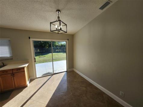 18142 Murcott Boulevard Loxahatchee FL 33470