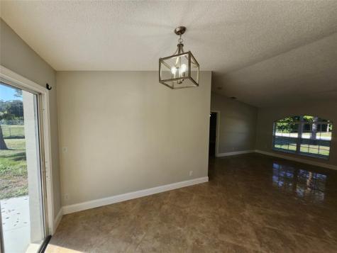 18142 Murcott Boulevard Loxahatchee FL 33470