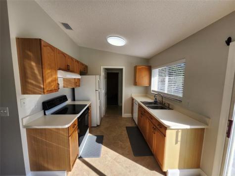 18142 Murcott Boulevard Loxahatchee FL 33470