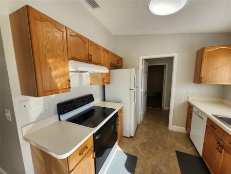 18142 Murcott Boulevard Loxahatchee FL 33470