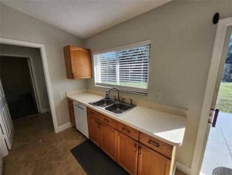 18142 Murcott Boulevard Loxahatchee FL 33470