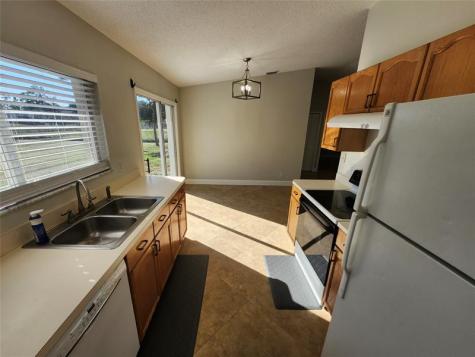 18142 Murcott Boulevard Loxahatchee FL 33470