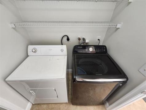 18142 Murcott Boulevard Loxahatchee FL 33470
