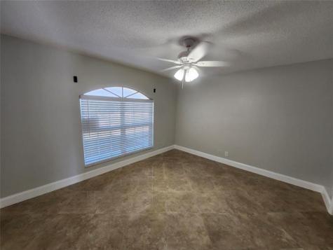 18142 Murcott Boulevard Loxahatchee FL 33470