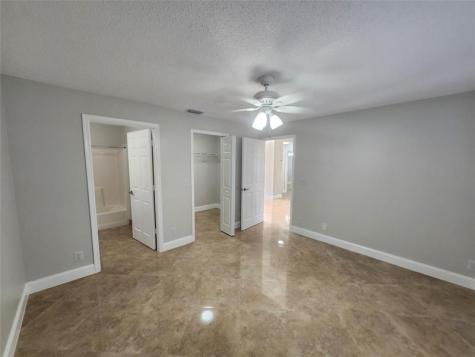 18142 Murcott Boulevard Loxahatchee FL 33470