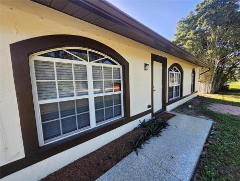 18142 Murcott Boulevard Loxahatchee FL 33470
