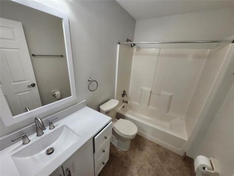 18142 Murcott Boulevard Loxahatchee FL 33470