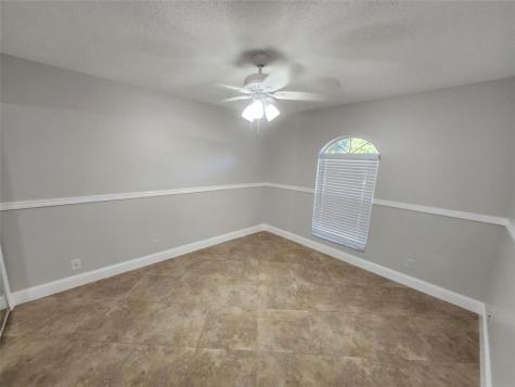 18142 Murcott Boulevard Loxahatchee FL 33470