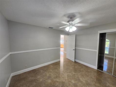 18142 Murcott Boulevard Loxahatchee FL 33470