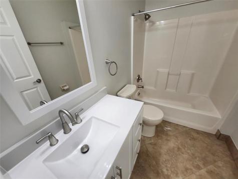 18142 Murcott Boulevard Loxahatchee FL 33470