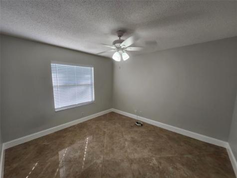 18142 Murcott Boulevard Loxahatchee FL 33470