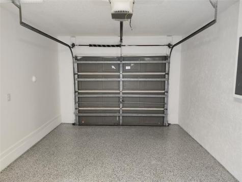 18142 Murcott Boulevard Loxahatchee FL 33470