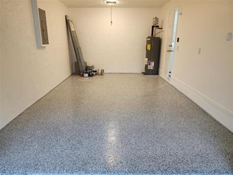 18142 Murcott Boulevard Loxahatchee FL 33470