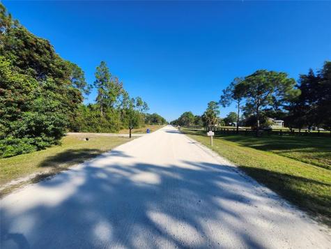 18142 Murcott Boulevard Loxahatchee FL 33470