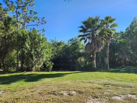 18142 Murcott Boulevard Loxahatchee FL 33470