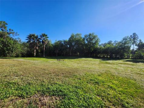 18142 Murcott Boulevard Loxahatchee FL 33470