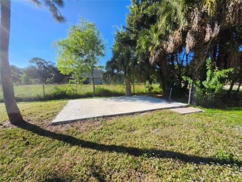 18142 Murcott Boulevard Loxahatchee FL 33470