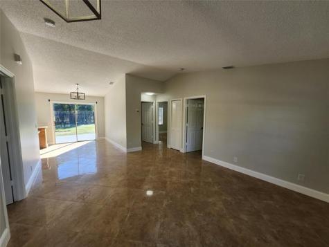 18142 Murcott Boulevard Loxahatchee FL 33470
