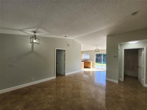 18142 Murcott Boulevard Loxahatchee FL 33470